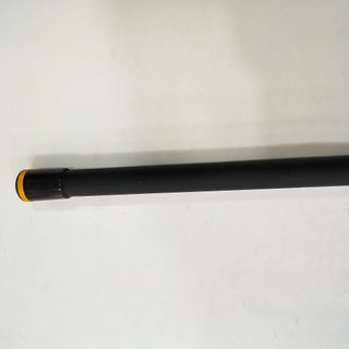 CAÑA DE PESCAR GEMINIS CARBON CTGN606 6MT