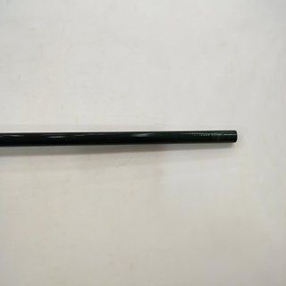 CAÑA DE PESCAR GEMINIS CARBON CTGN606 6MT