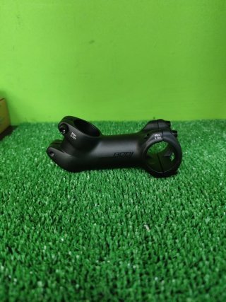 Potencia BBB 32.8 x 90mm Ciclismo