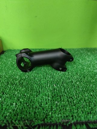 Potencia BBB 32.8 x 90mm Ciclismo