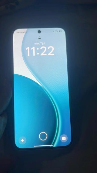 OPPO Reno 14 - Oferta Hoy SOLO 150 NO ENVIO