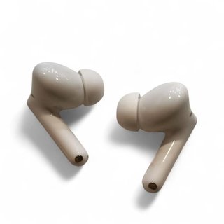 AURICULARES HUAWEI FREEBUDS SE 4 ANC EN CAJA A ESTRENAR