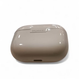 AURICULARES HUAWEI FREEBUDS SE 4 ANC EN CAJA A ESTRENAR