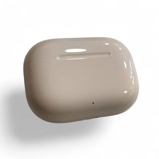 AURICULARES HUAWEI FREEBUDS SE 4 ANC EN CAJA A ESTRENAR
