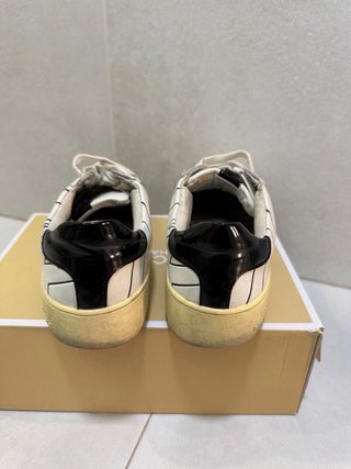 Zapatillas Michael Kors Talla 36