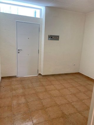 Casa adosada en venta en Anglès