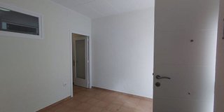 Casa adosada en venta en Anglès