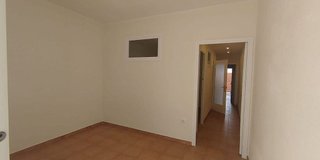 Casa adosada en venta en Anglès