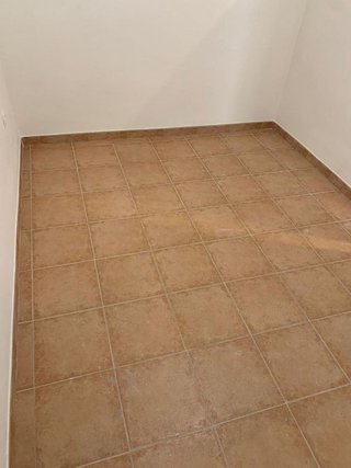 Casa adosada en venta en Anglès