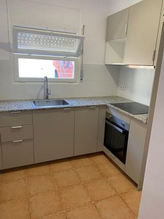 Casa adosada en venta en Anglès