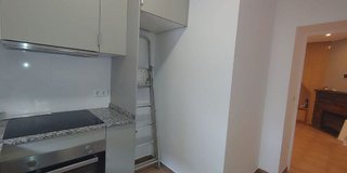 Casa adosada en venta en Anglès