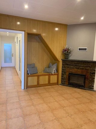 Casa adosada en venta en Anglès