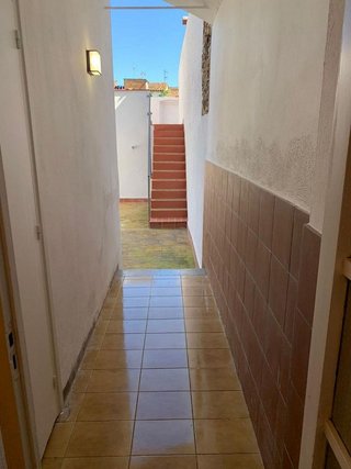 Casa adosada en venta en Anglès