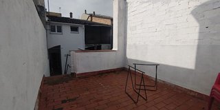 Casa adosada en venta en Anglès