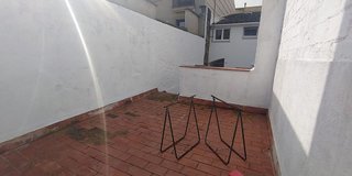 Casa adosada en venta en Anglès