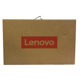 PORTATIL LENOVO IDEAPAD SLIM 5