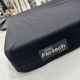 COJIN ANTIESCARAS INVACARE FLO-TECH LITE