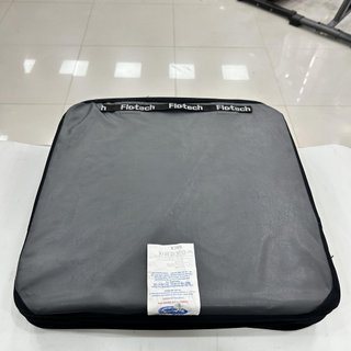 COJIN ANTIESCARAS INVACARE FLO-TECH LITE