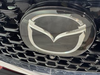 Mazda CX-5 2022