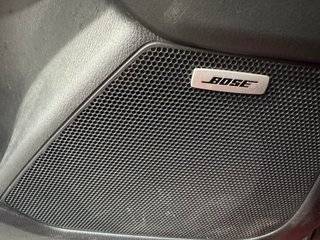 Mazda CX-5 2022