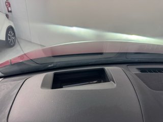 Mazda CX-5 2022
