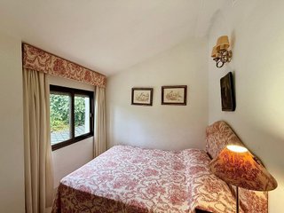 Casa pareada en alquiler en Lomas de Marbella Club - Puente Romano en Marbella