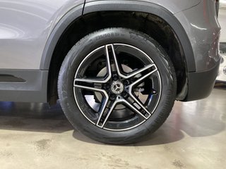 Mercedes-Benz GLA 2023