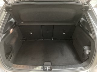 Mercedes-Benz GLA 2023