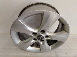 Llanta Opel (247)