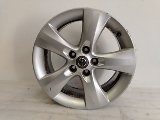 Llanta Opel (247)