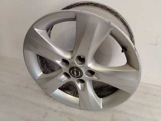 Llanta Opel (247)