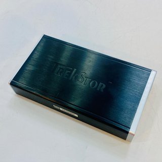 DISCO DURO EXTERNO HDD TREKSTOR 500GB CON CAJA