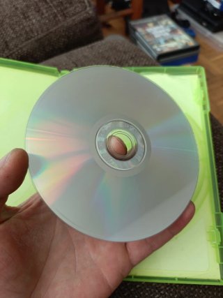 F1 2012 Xbox 360