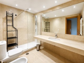 Chalet Arroyomolinos ,  el precio es más impuestos