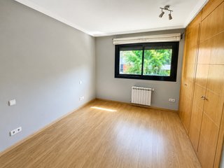 Chalet Arroyomolinos ,  el precio es más impuestos