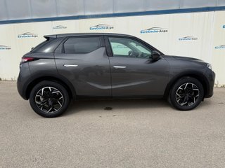 DS DS 3 DIESEL CROSSBACK 2021