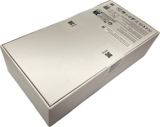 Xiaomi 17T 256GB