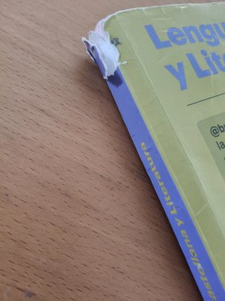 Lengua castellana y literatura 4 ESO : código a...