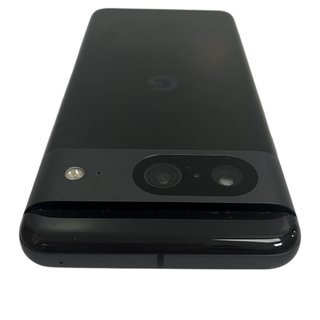 Google Pixel 8 128Gb