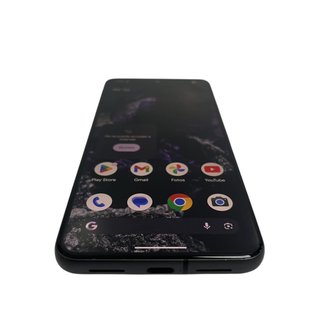 Google Pixel 8 128Gb