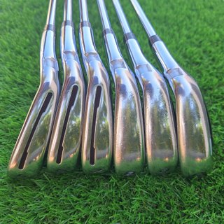 Hierros 5-PW Taylormade RSi 1 Golf