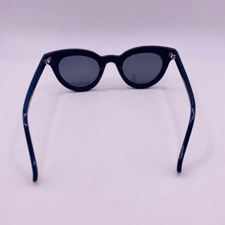 GAFAS SOL BROWNIE GRACE C10 CON FUNDA