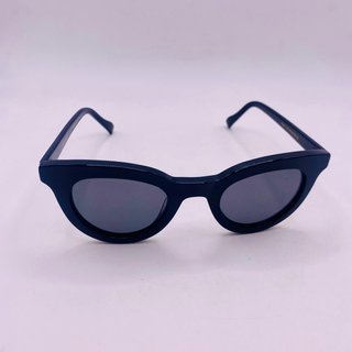 GAFAS SOL BROWNIE GRACE C10 CON FUNDA