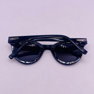 GAFAS SOL BROWNIE GRACE C10 CON FUNDA