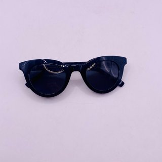 GAFAS SOL BROWNIE GRACE C10 CON FUNDA
