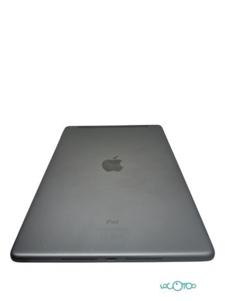 Tablet Apple iPad 8a Gen (A2429) WiFi + Cell 128GB