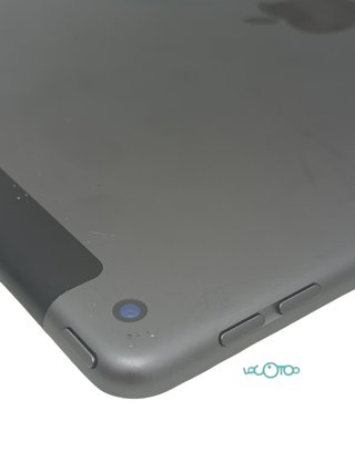 Tablet Apple iPad 8a Gen (A2429) WiFi + Cell 128GB