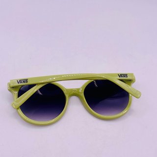 GAFAS DE SOL VANS RISE AND SHINE
