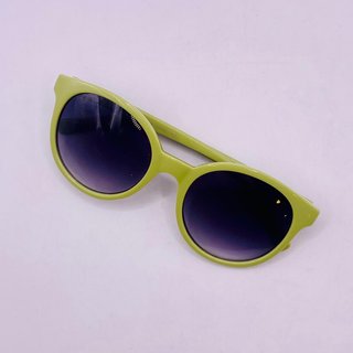 GAFAS DE SOL VANS RISE AND SHINE