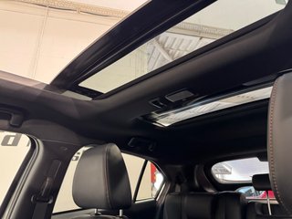 Mitsubishi Eclipse Cross 2021